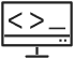 slider2 image