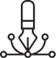 slider3 image